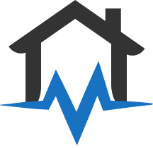 Platteville Waterproofing